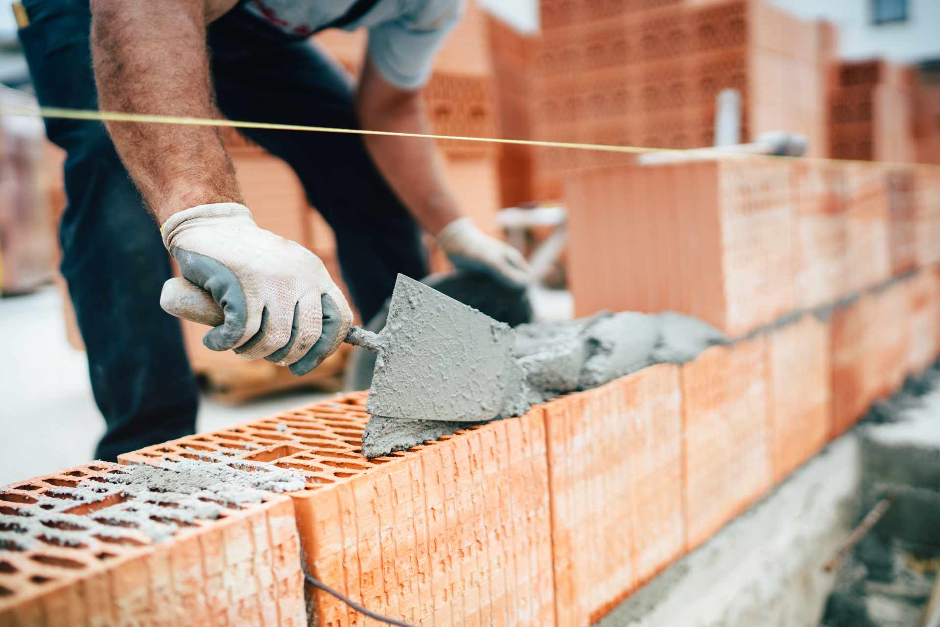 JER bâtiment - Construction-de-maison-individuelle