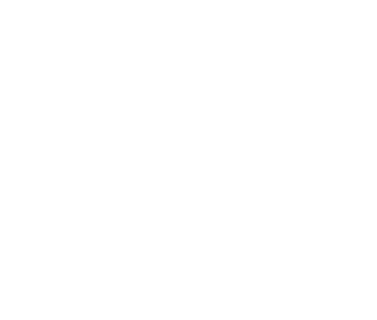 JER bâtiment